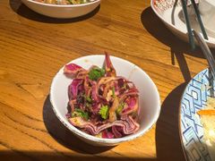 -双公羊·馕坑烤全羊(奥体店)