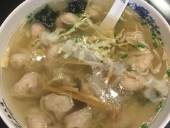-熙盛源(凤凰街店)