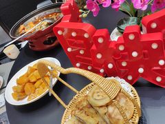 -老山东·山东菜(鲁菜名店)