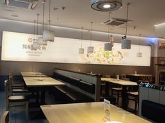 -醉得意·山茶油炒土鸡(福州马尾西堤店)