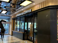 -凯德MALL(望京店)