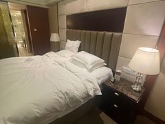 -杭州温德姆至尊豪廷大酒店