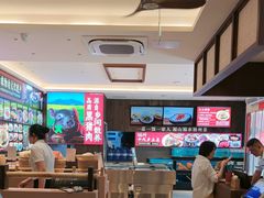 -乡里八闽·福州乡土菜(高宅店)