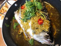 -湘拾(壹方北馆店)