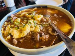 -百家班(市府店)