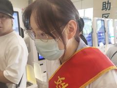 -中国人民解放军总医院