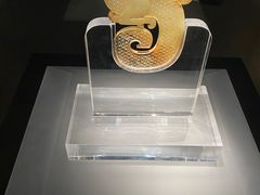 -徐州博物馆