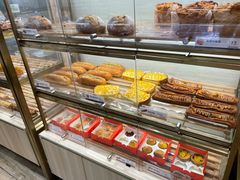 -85度C(上海广元店)