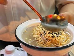 -怪噜范·老贵阳街头名小吃(汇金星力城店)