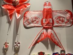 -添萬囍·天津三鲜捞面(天河城店)