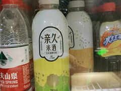 -英子补身汤(海兰路店)