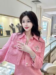 -春全合珠宝(官园珠宝城店)