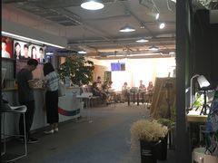 -微笑时刻照相馆·企业合影·商务外拍(北京五道口店)