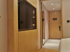 -全季酒店(苏州观前步行街店)