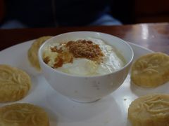 -玛禄藏膳(五分店)
