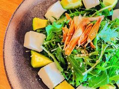 -铃木食堂(丽都店)