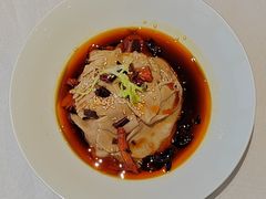 -930私房菜(欧阳路店)