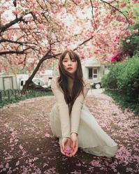 -东方麒麟·潘多拉SALON
