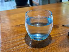 -囿面传统制面馆(中央路店)