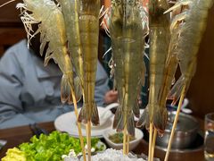 -东海怡品海鲜豆捞(星街坊店)