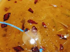 -阿娜尔·新疆菜(宜家荟聚中心店)
