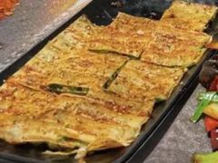 -首府山烧烤·小龙虾·KTV(翠堤湾店)