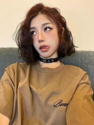 -卡尔诗·科技美肤连锁