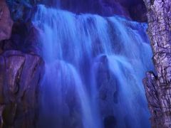 -泰安地下龙宫景区