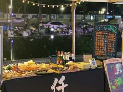 -深圳龙华星河COCO City(民治店)