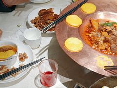-徽珍源(龙茗路店)