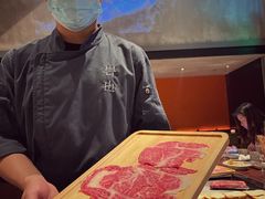 -岩也·日料与酒(龙岗天安云谷店)