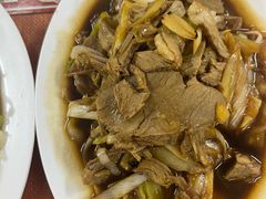 -教师之家赵家羊汤馆(东青龙街店)