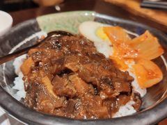 -罗氏十三活虾餐厅(光谷K11购物艺术中心店)