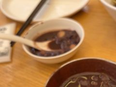 -苏小柳点心·手作小笼包(新街口分院店)