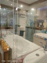 -恒悦贝贝月子会所(海珠店)
