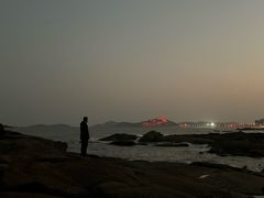 -湄洲岛
