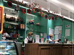 -玉玲珑(陆家嘴店)