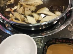 -活鱼馆(宜兴埠店)