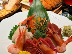 -南风(淮海街店)