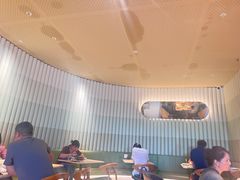 -Bco豆库(星耀天地店)
