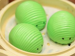 -叶氏大快活酒楼·佛山老字号