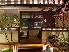 -揽季锅物会.福建黄鱼.海鲜姿造(五四路店)