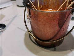 -渔语鱼酸菜鱼新川菜(来福士店)
