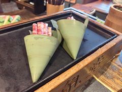 -吼堂老火锅(湖滨银泰in77店)