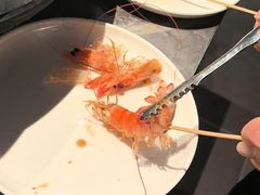-德天肥牛海鲜火锅(城西银泰店)
