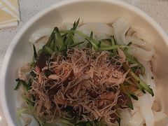 -金记 酿皮·煲烧饭(万博店)