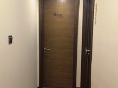 -仰生如卉推拿养生馆(酒仙桥店)