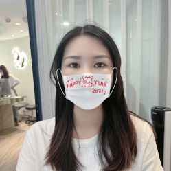-JONMAVIN·美学