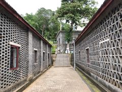 -T80科技文化国际社区-停车场