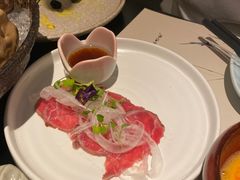 -匠和风精致料理(宁德万达店)